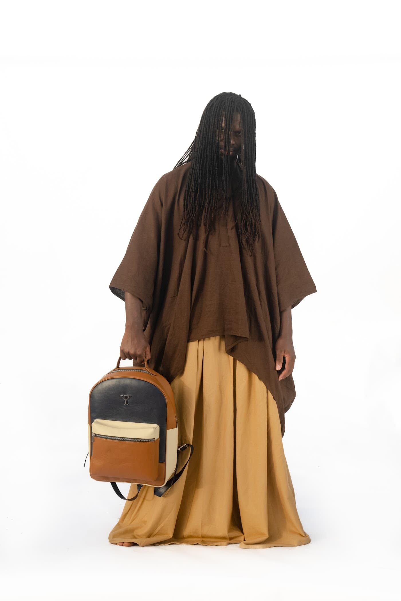 La couture — atelier YELLOW